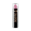Labial Color Matte #914 Delicada