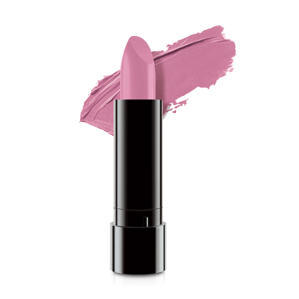 Labial Color Matte #914 Delicada