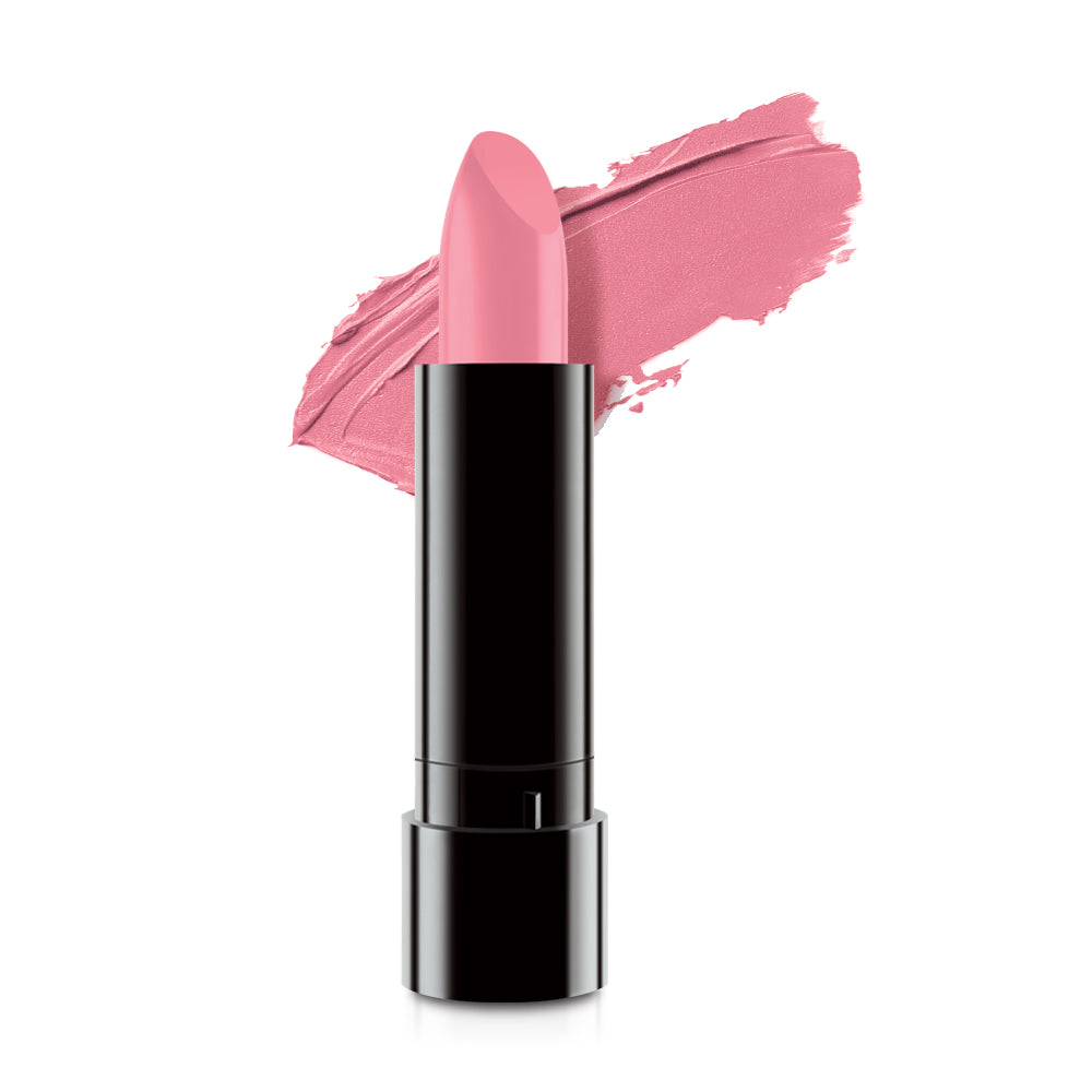 Labial Color Matte #915 Ilusión Imagen secundaria del producto