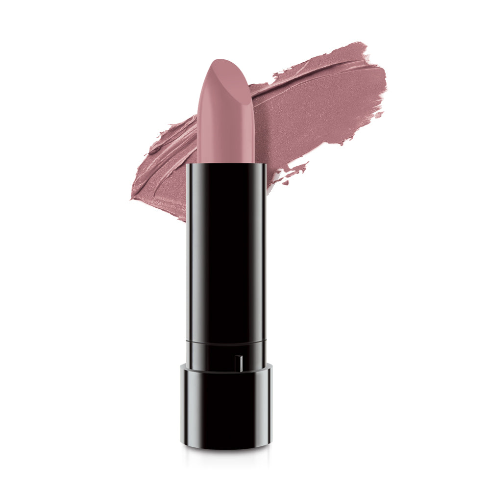 Labial Color Matte #916 Secreto