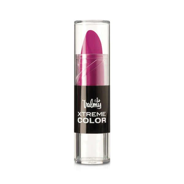 Labial Xtreme Color #05 Fucsia