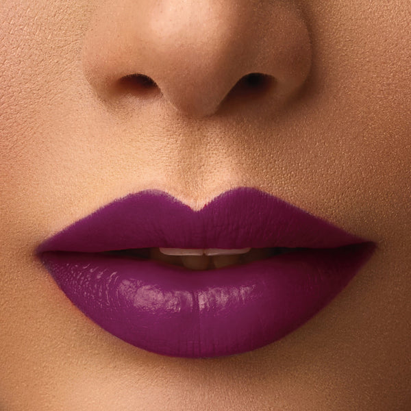 Labial Xtreme Color #18 Techno