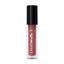 Liquid Matte Lipstick Ópalo Nude