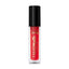 Liquid Matte Lipstick Rubí
