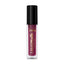 Liquid Matte Lipstick Cuarzo Malva