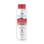 Skin Solutions Loción nutri S.O.S 240ml