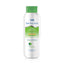 Skin Solutions Loción Reafirmante 240ml