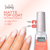 Matte Top Coat Protege el Esmalte