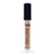 Perfect Finish Magic Concealer Light Medium