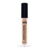 Perfect Finish Magic Concealer Light Medium