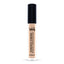 Perfect Finish Magic Concealer Light