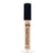Perfect Finish Magic Concealer Light