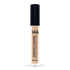 Perfect Finish Magic Concealer Light