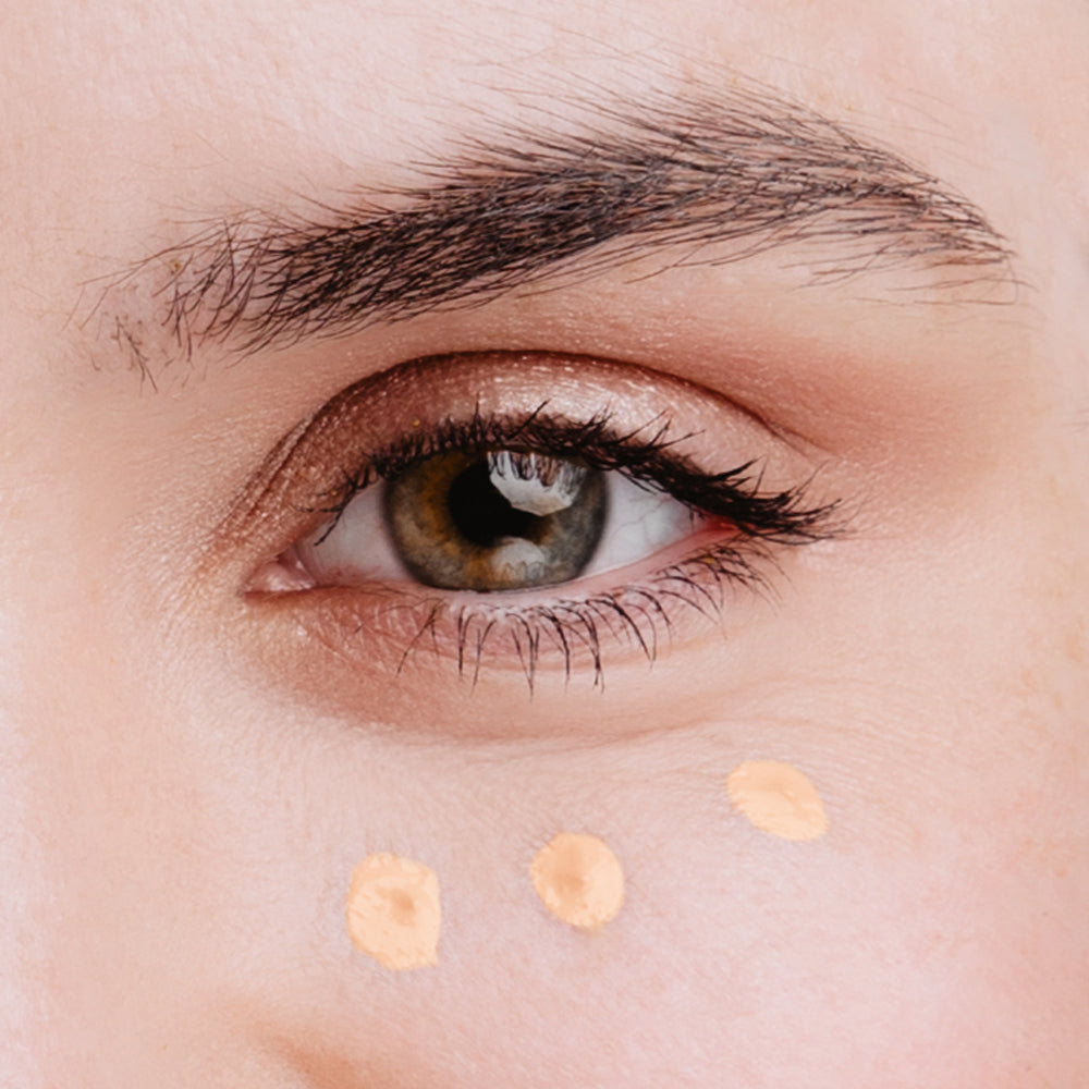 Perfect Finish Magic Concealer Light