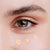 Perfect Finish Magic Concealer Light