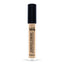 Perfect Finish Magic Concealer Medium