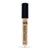 Perfect Finish Magic Concealer Medium