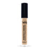 Perfect Finish Magic Concealer Medium