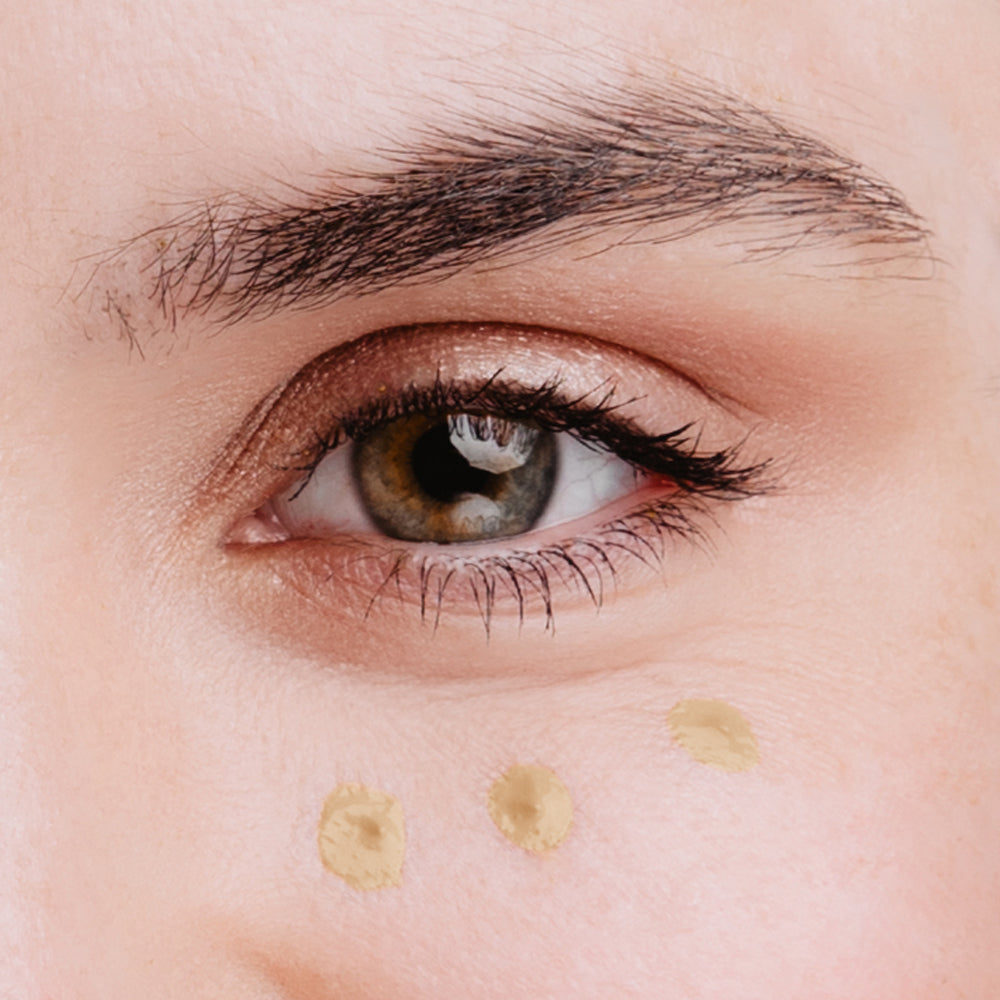 Perfect Finish Magic Concealer Medium