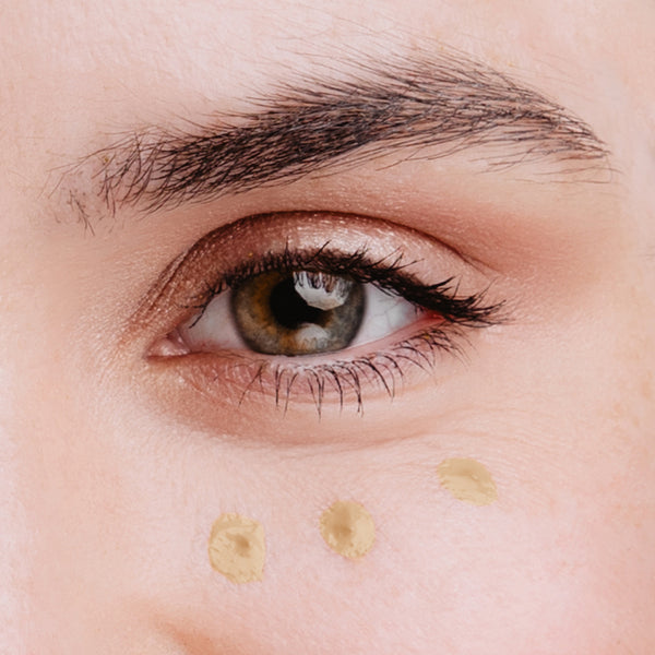 Perfect Finish Magic Concealer Medium