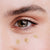 Perfect Finish Magic Concealer Medium