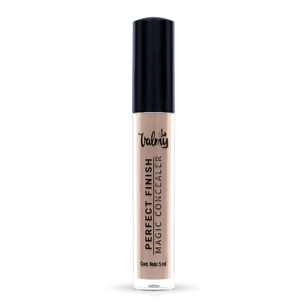 Perfect Finish Magic Concealer Tan