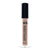 Perfect Finish Magic Concealer Tan