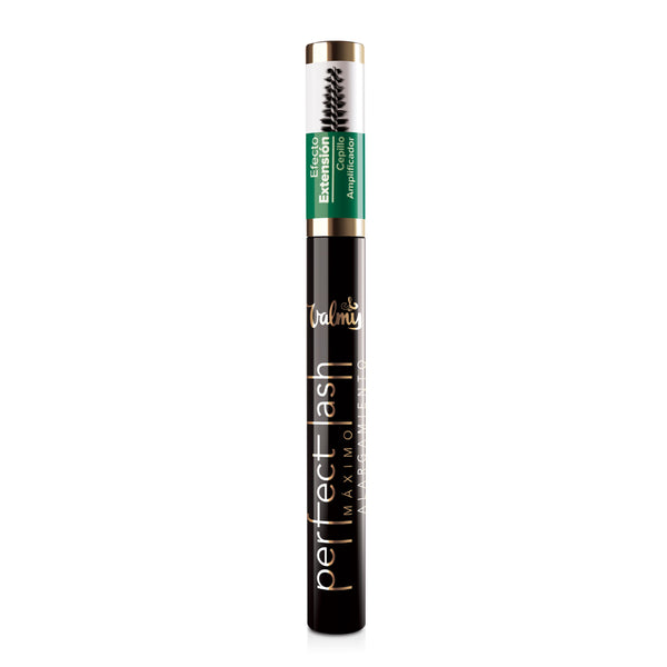 Máscara de Pestañas Perfect Lash Efecto Extensión Negro