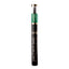 Máscara de Pestañas Perfect Lash Efecto Extensión Negro