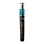 Mascara de pestaña Perfect Lash Xtra impacto Negro