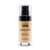 Perfect Finish Base Alta Cobertura Beige