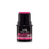Perfect Finish Blush Stick 3 in 1 Rosa Picante