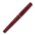Perfect Color Labial Dual 01 Cereza