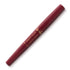 Perfect Color Labial Dual 01 Cereza