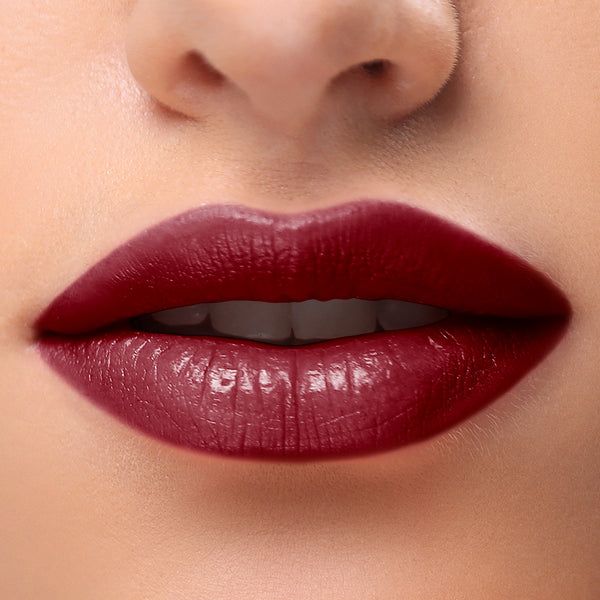 Perfect Color Labial Dual 01 Cereza