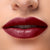 Perfect Color Labial Dual 01 Cereza