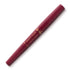 Perfect Color Labial Dual 02 Fresa