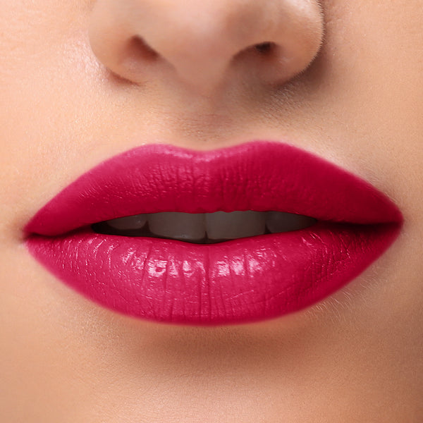 Perfect Color Labial Dual 02 Fresa