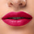 Perfect Color Labial Dual 02 Fresa