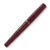 Perfect Color Labial Dual 03 Uva