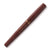 Perfect Color Labial Dual 04 Avellana