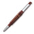Perfect Color Labial Dual 04 Avellana