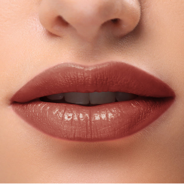 Perfect Color Labial Dual 04 Avellana