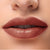 Perfect Color Labial Dual 04 Avellana