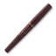 Perfect Color Labial Dual 05 Chocolate