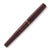 Perfect Color Labial Dual 05 Chocolate