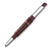 Perfect Color Labial Dual 05 Chocolate