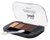 Perfect Eyes Five Shadow Palette 01 Médanos