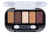 Perfect Eyes Five Shadow Palette 02 Roraima