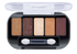 Perfect Eyes Five Shadow Palette 02 Roraima